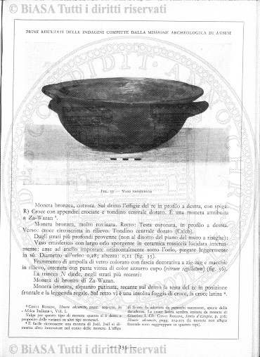 v. 61, n. 363 (1925) - Copertina: 1