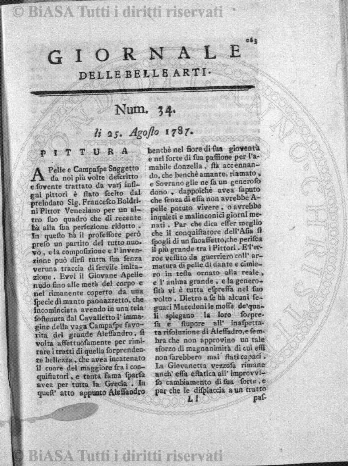 s. 5, n. 2 (1890) - Sommario: p. 17