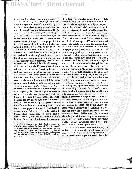 n. 1 (1913-1914) - Frontespizio