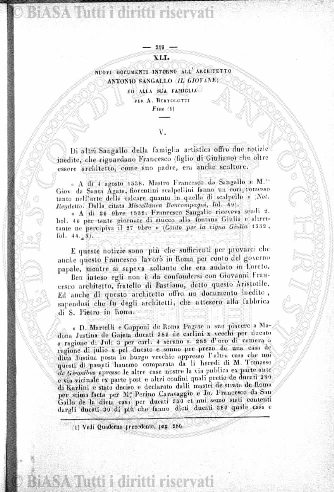 v. 11, n. 4 (1784-1785) - Pagina: 25