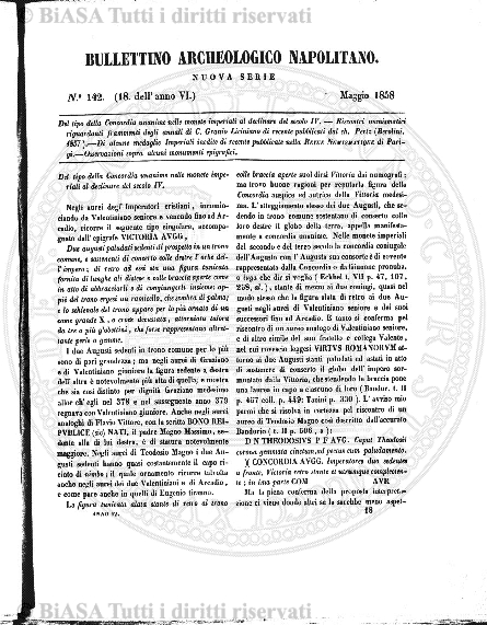 n. 10 (1913-1914) - Pagina: 113