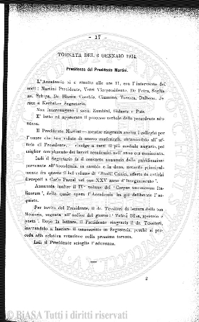 v. 16, n. 20 (1789-1790) - Pagina: 153
