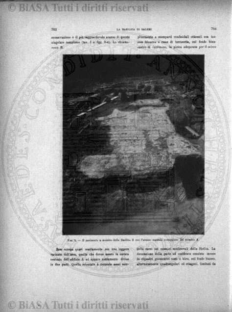 v. 3, n. 3 (1894) - Pagina: 33
