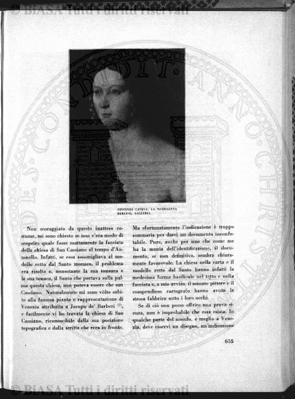 n. 12 (1913-1914) - Pagina: 137