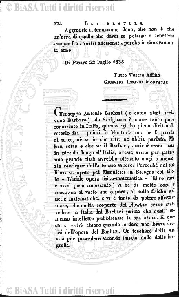 v. 20, n. 17 (1853-1854) - Pagina: 121