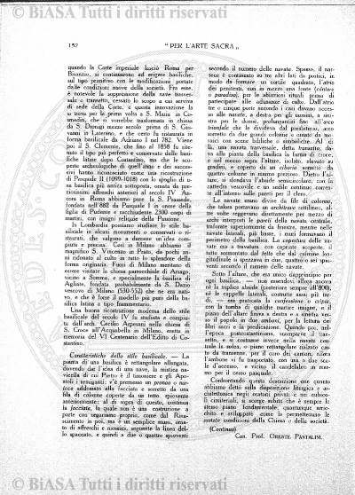 n. 9 (1883) - Frontespizio