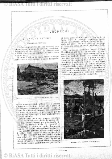 v. 16, n. 25 (1789-1790) - Pagina: 193
