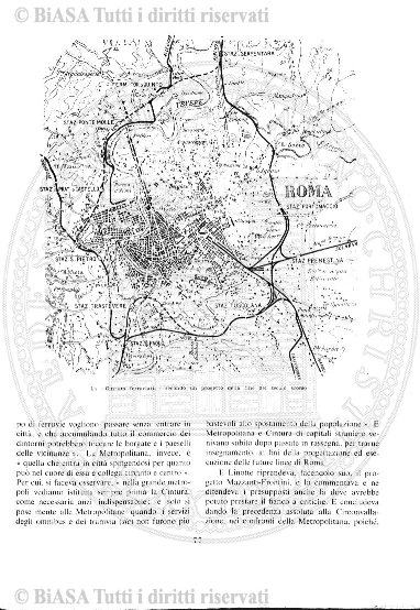 v. 2, n. 1-2 (1919) - Copertina: 1