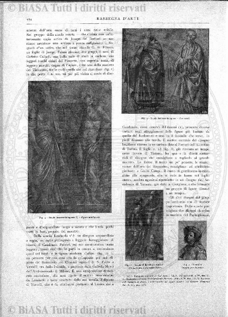 n. 39 (1784) - Pagina: 305