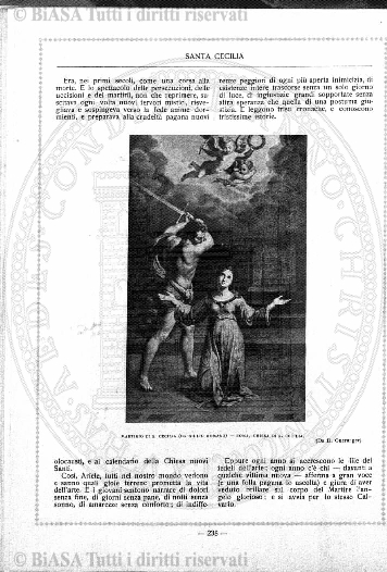 v. 6, n. 2 (1874) - Copertina: 1