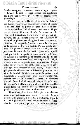 v. 1 (1891) - Copertina: 1 e indice