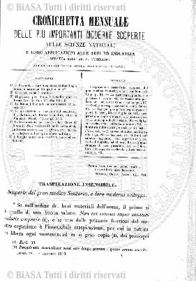 n. 4 (1932) - Copertina: 1