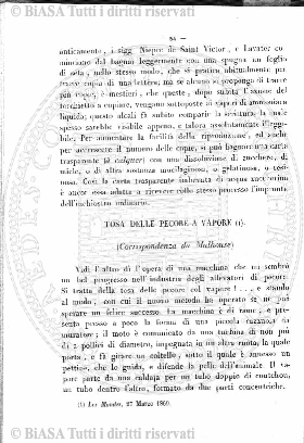 n. 12 (1841) - Pagina: 177