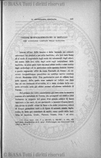 v. 10, n. 58 (1912) - Tavola fuori testo