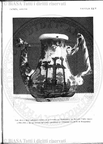 n.s., n. 12 (1852-1853) - Pagina: 89