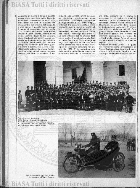 n. 5 (1913-1914) - Pagina: 53