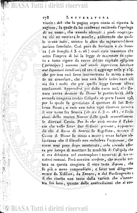 v. 3 (1893) - Copertina: 1 e indice