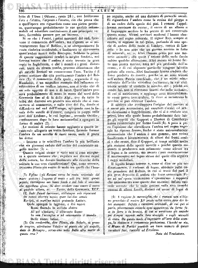 n. 7 (1913-1914) - Pagina: 77