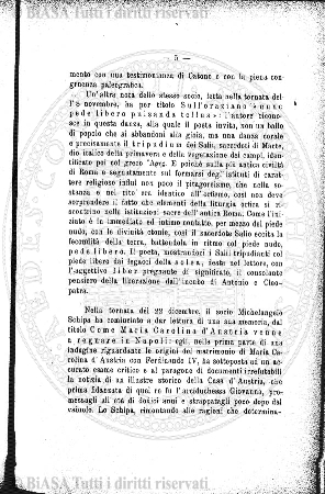 v. 16, n. 35 (1789-1790) - Pagina: 273
