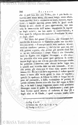 v. 84 (1840) - Frontespizio