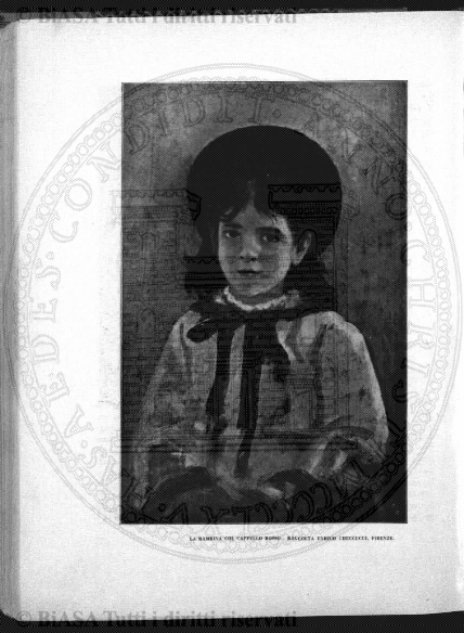 n. 8 (1913-1914) - Pagina: 89