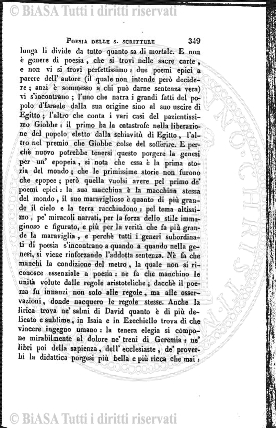 v. 18, n. 1 (1907-1908) - Copertina: 1