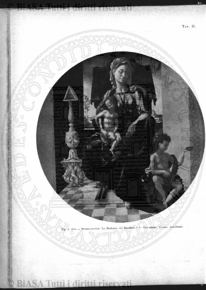n. 9 (1913-1914) - Pagina: 101