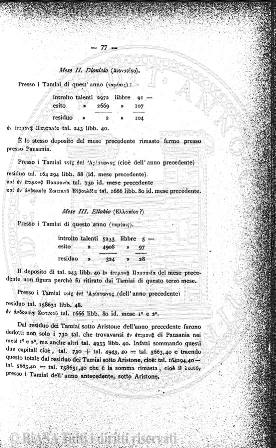 n. 50 (1881) - Frontespizio