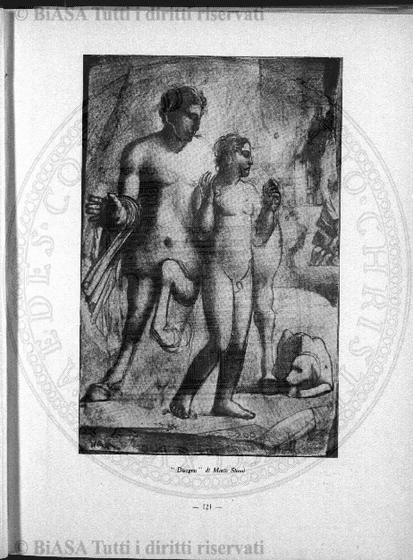 v. 6, n. 6 (1872) - Sommario: p. 81