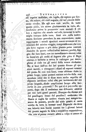 s. 6, n. 10 (1915) - Copertina: 1