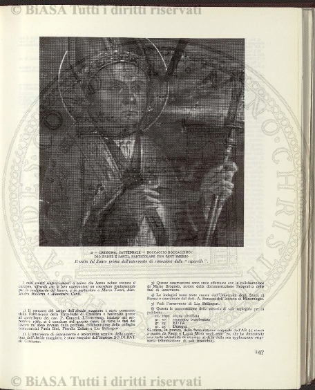 v. 6, n. 49 (1839-1840) - Pagina: 385