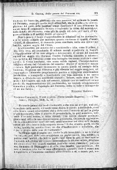 v. 23, n. 50 (1856-1857) - Pagina: 393