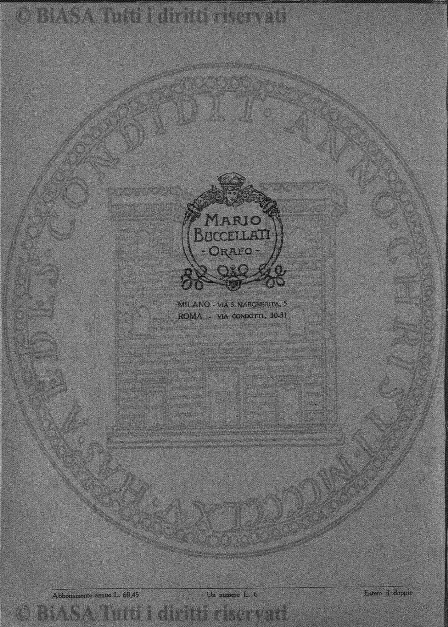 v. 1, n. 37 (1834-1835) - Pagina: 289