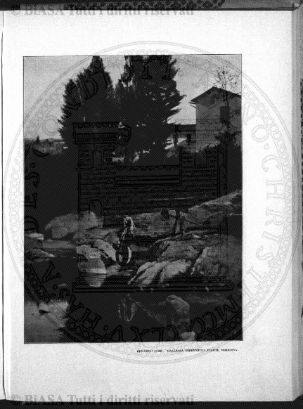 n. 10 (1914-1915) - Pagina: 109