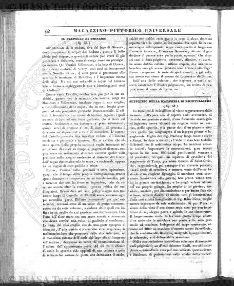 n. 4-5-6 (1922) - Pagina: 97