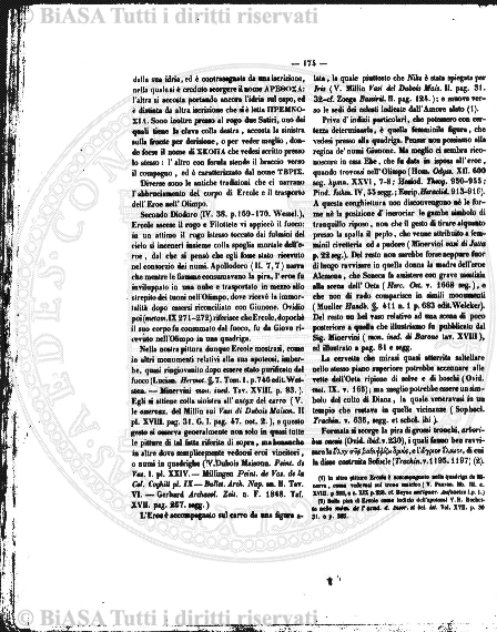 v. 18, n. 41 (1851-1852) - Pagina: 321