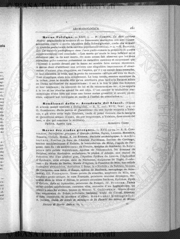 n. 30 (1786) - Pagina: 233