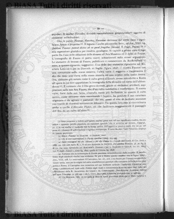 v. 6, n. 5-6 (1877) - Pagina: 129
