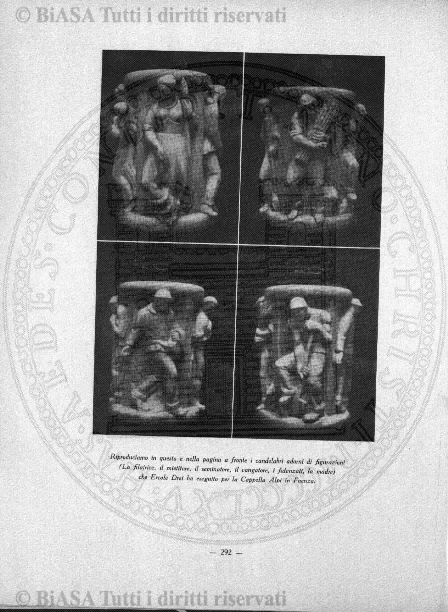 n. 1-3 (1935) - Copertina: 1