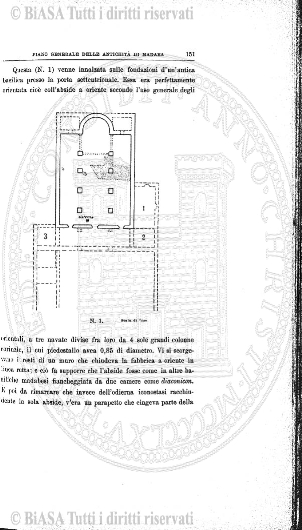 n. 11 (1914-1915) - Pagina: 121