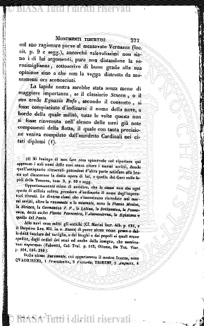 n. 12 (1914-1915) - Pagina: 133
