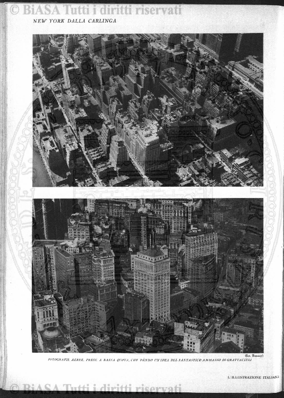 v. 59, n. 354 (1924) - Copertina: 1