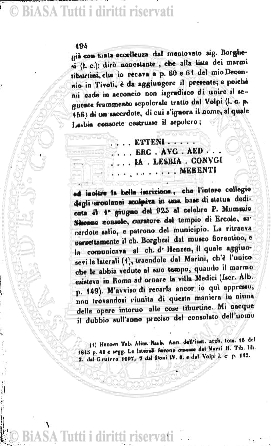 v. 5 (1930-1931) - Frontespizio