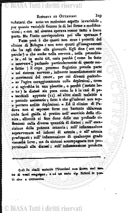 n. 39 (1837) - Pagina: 153