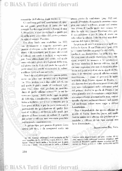 n. 4 (1907) - Pagina: 1