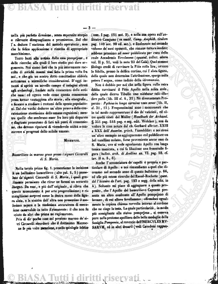 v. 12, n. 24 (1785-1786) - Pagina: 185