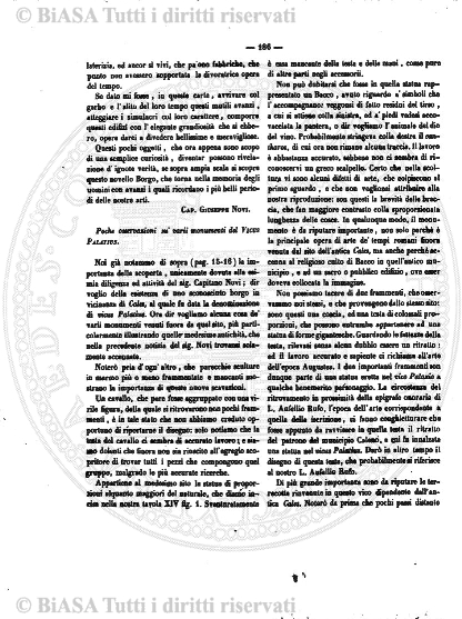 v. 14, n. 32 (1847-1848) - Pagina: 253