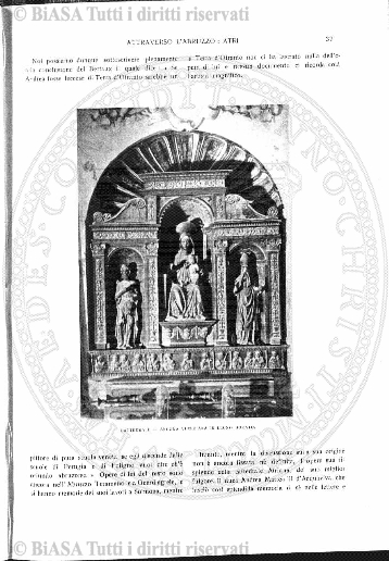 s. 2, v. 9, n. 10-12 (1893) - Pagina: 233