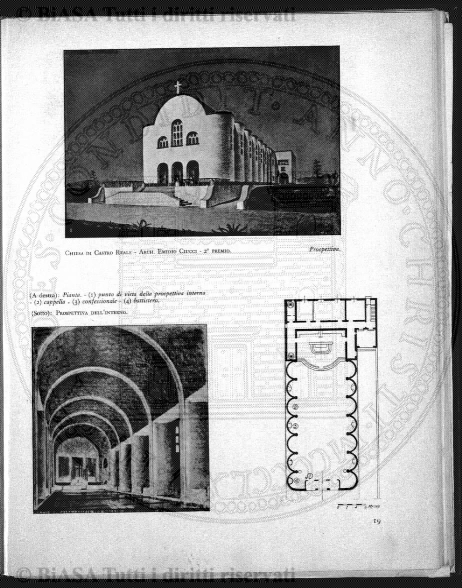 n. 29 (1890) - Frontespizio