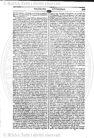 n. 5 (1924-1925) - Pagina: 65 e sommario